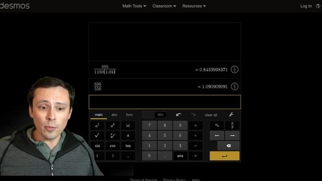 It's Official: RTX 4070 Super $599, 4070 Ti Super $799, 4080 Super $999 смотреть онлайн