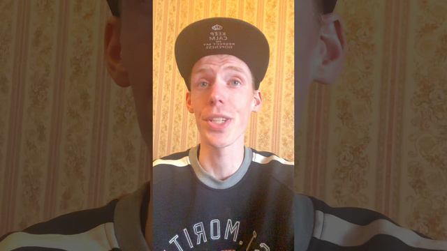 Голубая Лопата