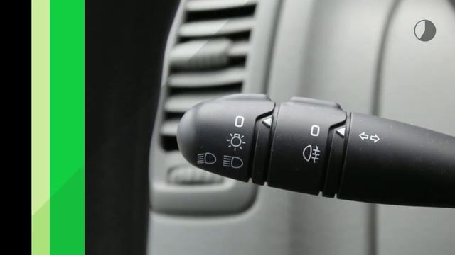 Renault Trafic 2.0 dCi T27 L1H1 DC Eco (115pk) 3-zitplaatsen /Navi! /Airco /Cruise /Elek. pakket /R смотреть онлайн