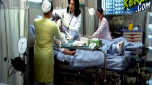 Lahazat.Harega.S03.E04