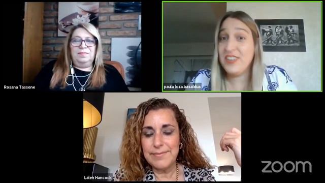 𝑬𝒍𝒆𝒈𝒊𝒓 𝒄𝒐𝒏 𝒕𝒖 𝒄𝒖𝒆𝒓𝒑𝒐 𝒚 𝒈𝒂𝒏𝒂𝒓 𝒅𝒊𝒏𝒆𝒓𝒐 - :𝑪𝒉𝒐𝒐𝒔𝒊𝒏𝒈 𝒘𝒊𝒕𝒉 𝒚𝒐𝒖𝒓 𝒃𝒐𝒅𝒚 & 𝑴𝒂𝒌𝒊𝒏𝒈 𝑴𝒐𝒏𝒆𝒚 with Laleh Hancock смотреть онлайн