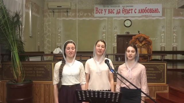 Милая мама Красивая песня на день Матери смотреть онлайн