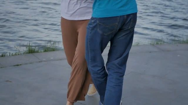 OPEN ТАНГО ПРАКТИКА 02/06/22 смотреть онлайн