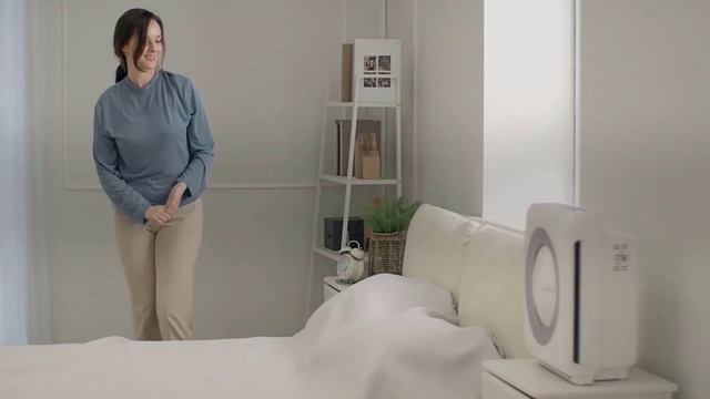 ✅Best Air Purifiers in 2022 || The Best Air Filters To Improve Indoor Air Quality смотреть онлайн