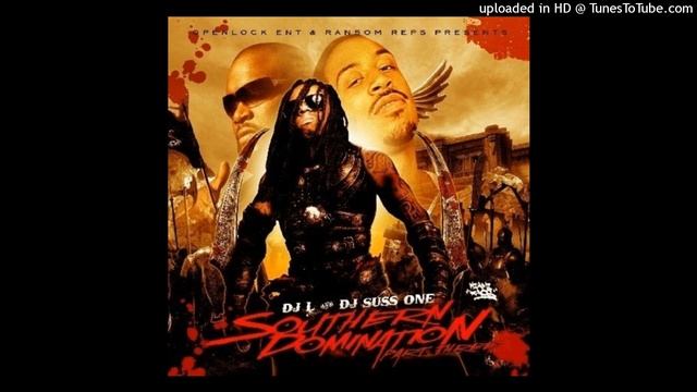 Rick Ross Feat Pharrell Push That Prod By The Neptunes смотреть онлайн