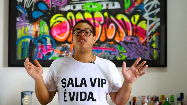 SE VOCÊ VAI VIAJAR APRA ARGENTINA E/OU URUGUAI, NÃO PERCA ESSE VIDEO! смотреть онлайн