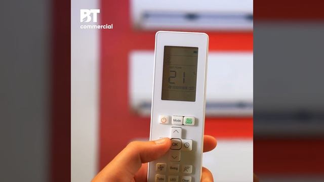 Bosch Climate 3000i смотреть онлайн