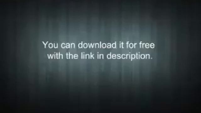 userimage plugin for joomla 2.5 смотреть онлайн