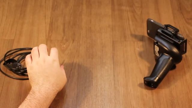 Compex Tecnologia - Como conectar o cabo usb do Leitor 2260! смотреть онлайн