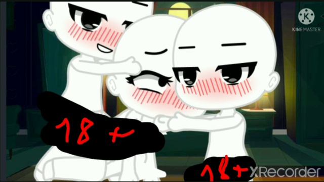 video cuối cùng " tui sẽ đăng bản gốc không che " me love you fan смотреть онлайн