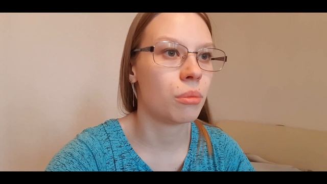 VLOG: Когда уже закончится карантин? Мини уборочка ?мой вечерний уход за лицом ?♀️ 16.04.2020 смотреть онлайн