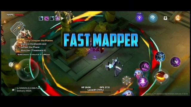 Torchlight Infinite Season 3 TOP 3 Powerful Build With Less Investment