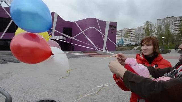 радуга над Амуром 2015 смотреть онлайн