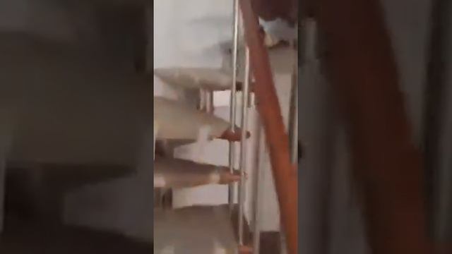 Дом в Юдино. Подмосковье. Осташковское шоссе.