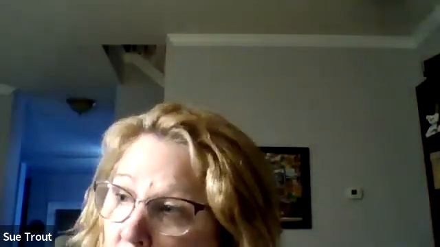 Westminster Academy | October 12, 2022 | Sue Trout | Sherwood Anderson’s novel, Winesburg, Ohio. смотреть онлайн