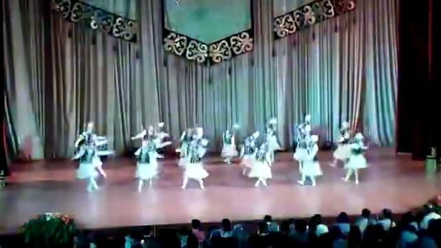 6 ноября 2022 г. смотреть онлайн