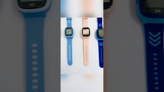 Slazenger SL.09.2158.5 Akıllı Çocuk Saati SİM Kartılı Telefon Rehber yüklemek DOĞAN SAAT DÜNYASI ￼ смотреть онлайн