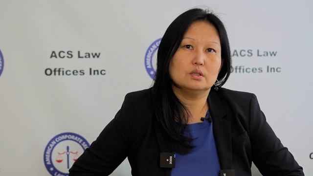 Грин-карта по браку после развода - Как остаться в США после развода с американцем. смотреть онлайн