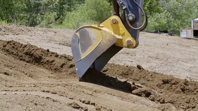 Система X53x Автоматическая Работа смотреть онлайн