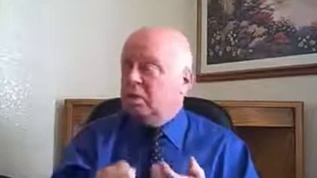 Как спонсировать людей в бизнес смотреть онлайн