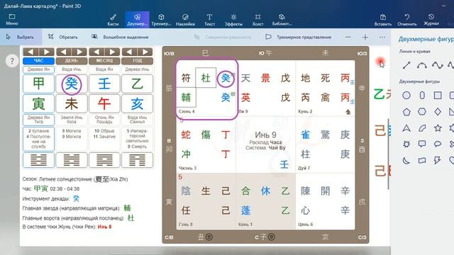 Какие знаки покажут духовное лидерство? Далай-Лама XIV смотреть онлайн