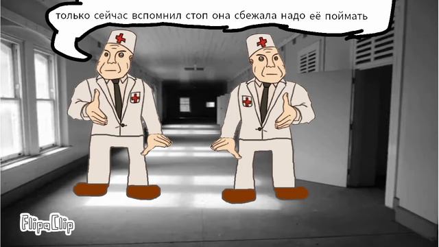 Акареми обосралась 7 баян баянов смотреть онлайн