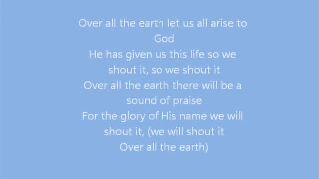 Marco Montero and Erik Munoz (Kristian Stanfill) Rhetorical Devices смотреть онлайн