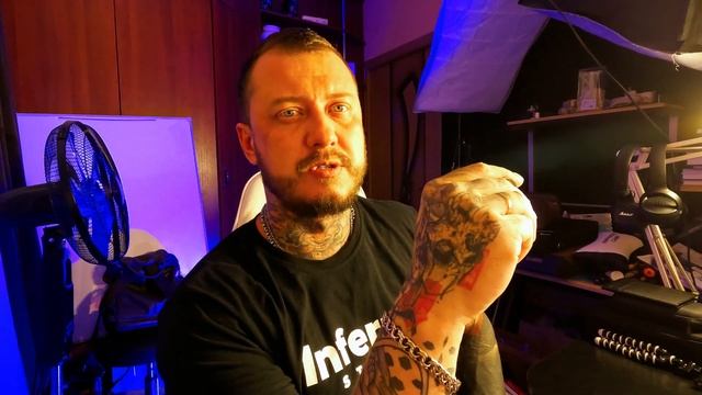 ? 4 ЧАСА СТРИМА ДЛЯ МАСТЕРОВ И ВСЁ ЭТО НА АУДИТОРИЮ В 20 ЧЕЛОВЕК !!! ВЫДЕРЖАЛ БЫ ТАКОЕ ???? смотреть онлайн