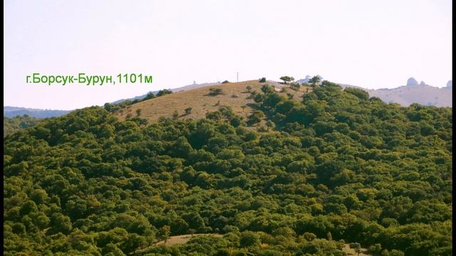 Осень наступила смотреть онлайн