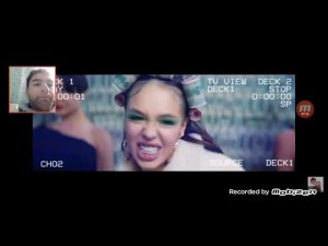 Реакция на INSTASAMKA - Juicy (Премьера клипа , 2021, prod. realmoneyken)