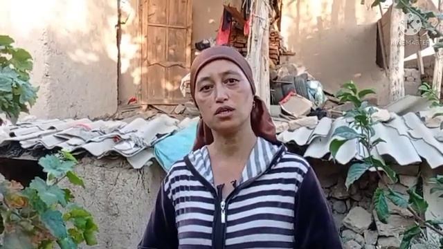 Surxondaryo Viloyasti Boysun Tumani Toqchi Mahalasi