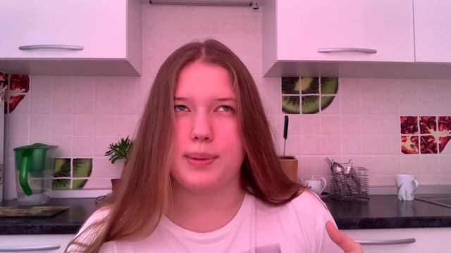 Мастерский Уголок