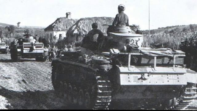 Эйзен Эх, дороги смотреть онлайн