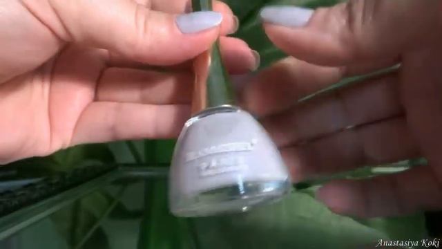 Супер находка в магазине FIX PRICE | продукты по уходу 3 часть смотреть онлайн