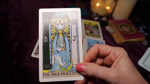 ♋️CANCER🔥THEY CHOOSE YOU! ❤️️️And are coming back correct DONT BLOW IT!! TIMELESS READING смотреть онлайн