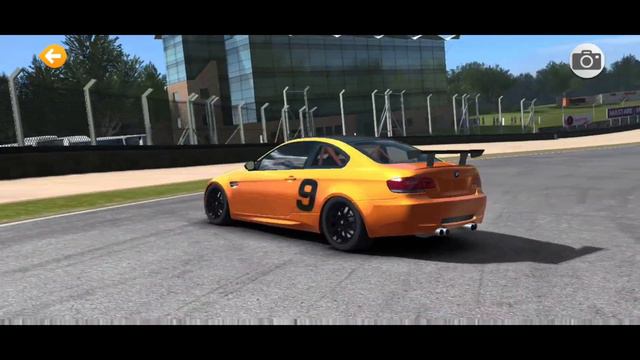 Какие марки машин есть у меня в Real Racing 3.Есть реклама смотреть онлайн