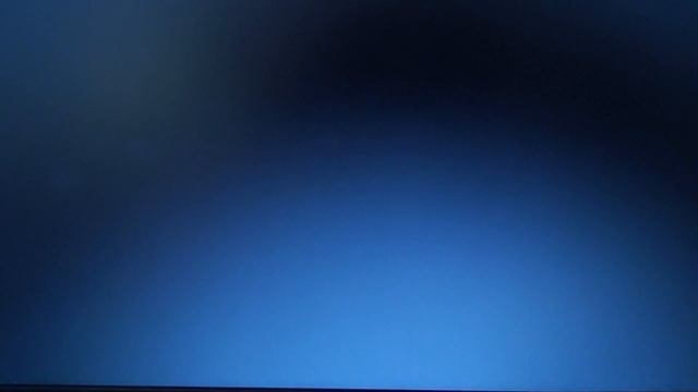 Restaurar Toshiba Satellite Pro modo Recuperación смотреть онлайн