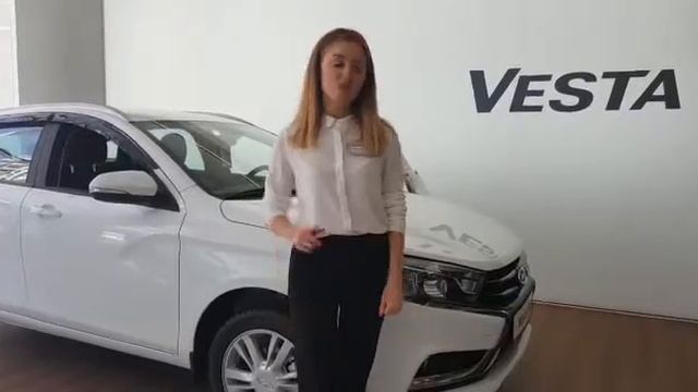 Добро пожаловать в LADA ТЕХНО-ТЕМП! смотреть онлайн