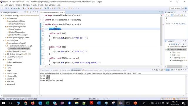 ??? ?? ??? ??????? ???????? смотреть онлайн
