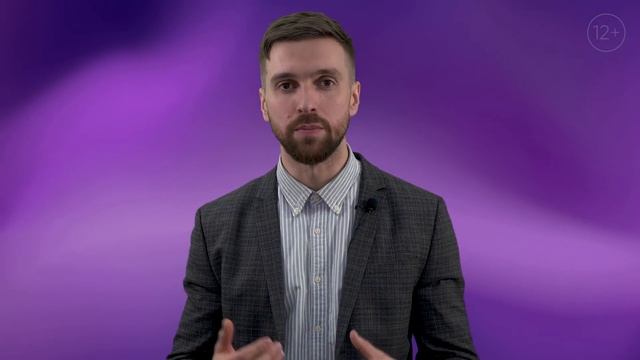 Как обмануть покупателя квартиры. Этажи смотреть онлайн