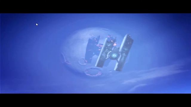 Borderlands Pre-Sequel на русском языке Epic Games