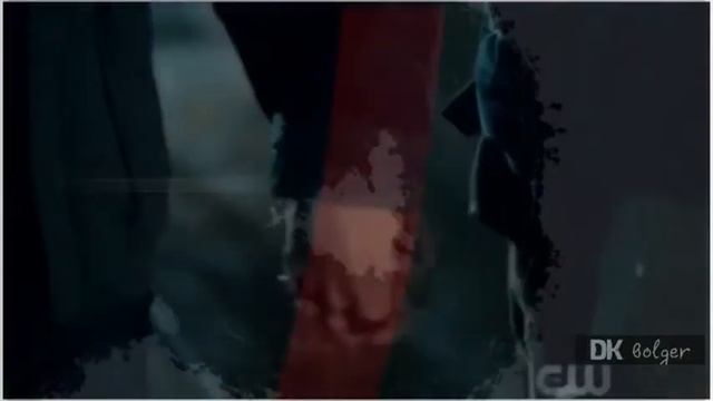 ►Jughead & Betty (+Archie) | Выключи боль