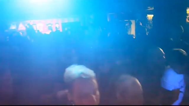 ПУРГЕН - Кристал нахт 04.12.2021 смотреть онлайн