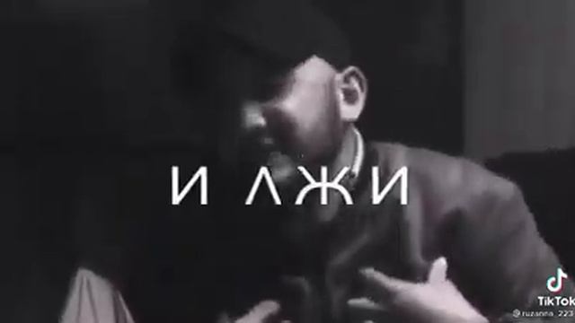 Ветер забы ваем #ковер #живой #музыка смотреть онлайн