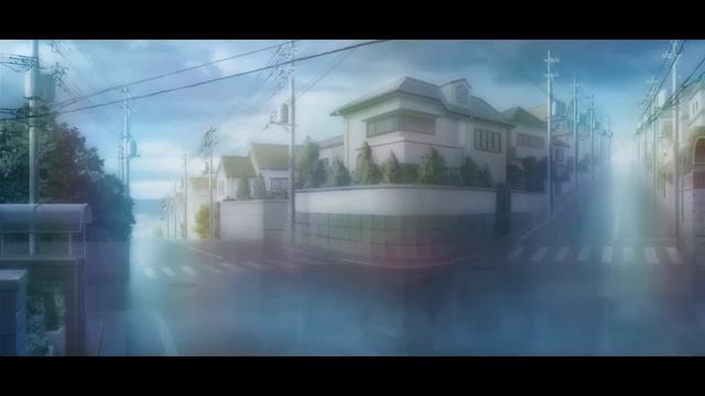 Anime Color Correction Pack for AMVs смотреть онлайн