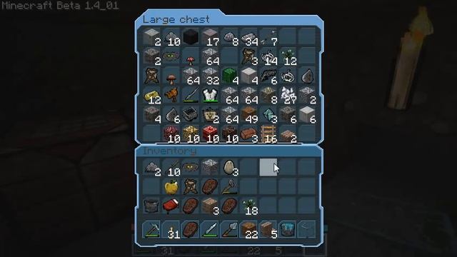 Minecraft Survival Island Custom Map Part 18: A New Frame смотреть онлайн