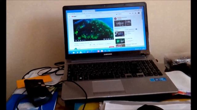 КАК ХОРОШО БЫТЬ МАМОЙ ОТЛИЧНИКА смотреть онлайн