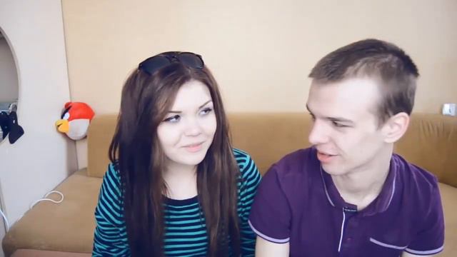 Елена Райтман (Кто из вас) смотреть онлайн