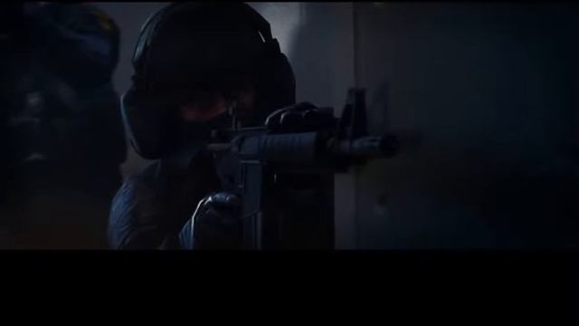 Плюсы и минусы Counter-Strike Global Offensive смотреть онлайн