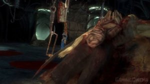 [18+] ✪ Mortal Kombat 9 [ИГРОФИЛЬМ] Все Катсцены + Минимум Геймплея [ PC | 2K | 60FPS ]